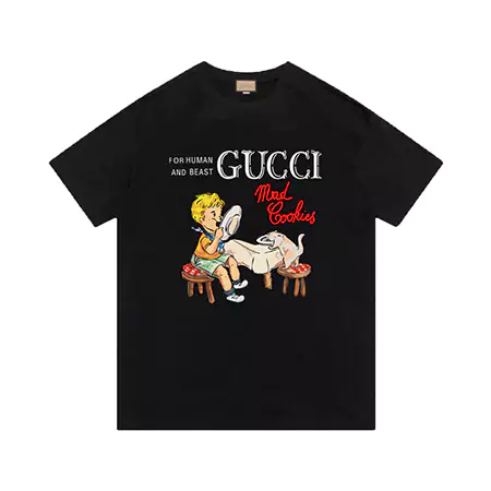 GUCCI グッチ tシャツ
