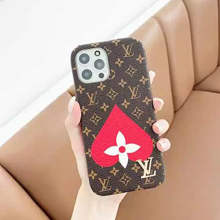 ルイヴィトン galaxy s25ultraケース かわいい