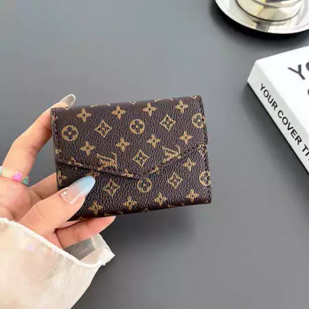 財布 LV