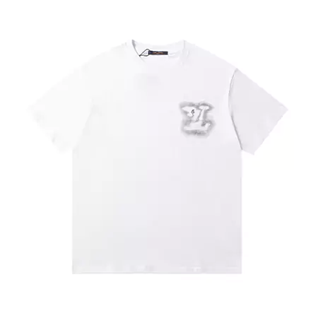 ルイヴィトン服