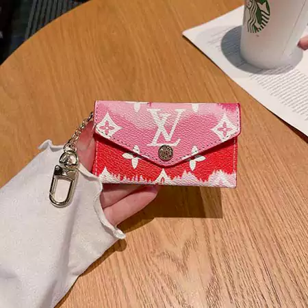 LV ミニ財布