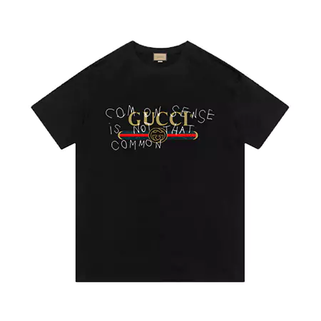 GUCCI グッチ tシャツ