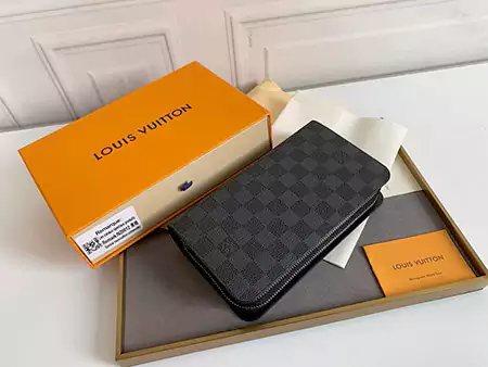 LV ウォレット 財布