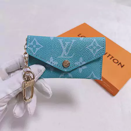 LV カードケース 財布