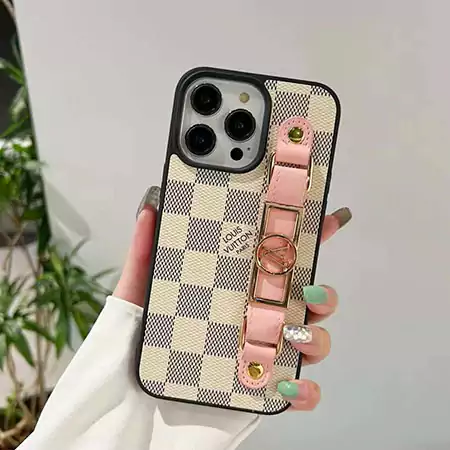 ヴィトン/LV スマホケース