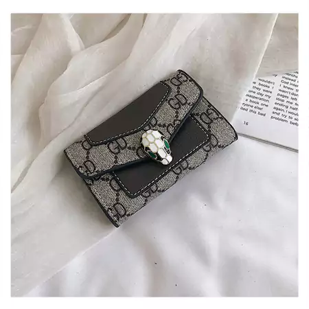 Gucci ウォレット 財布