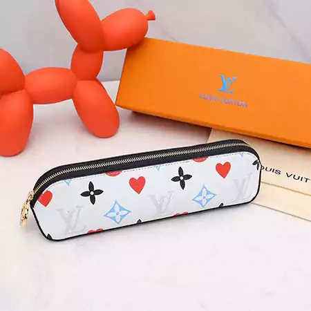 LV 財布 収納財布