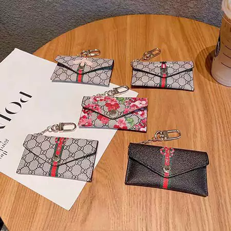 Gucci ミニ財布