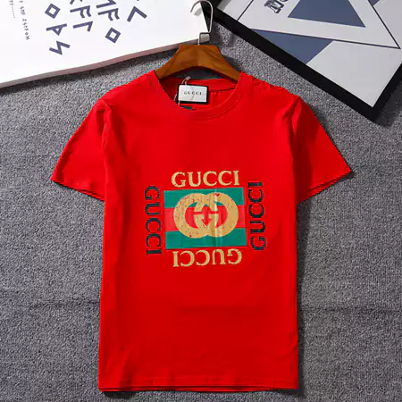 グッチ Tシャツ 定番