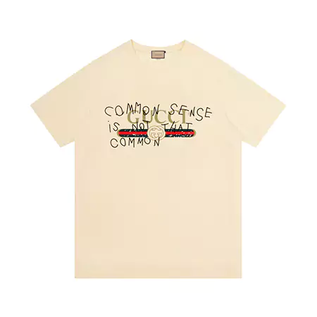 GUCCI グッチ tシャツ