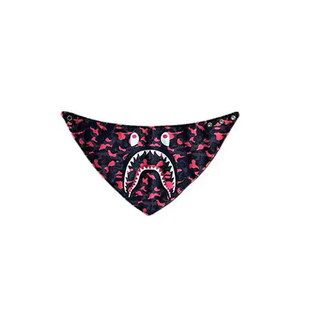 Bape 犬雑貨 ペット用品