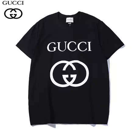 グッチ 半袖 tシャツ