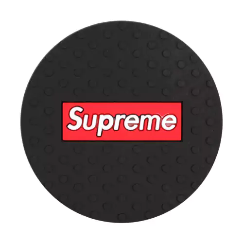 Supreme マット 2点