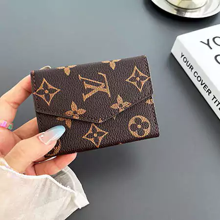 財布 LV