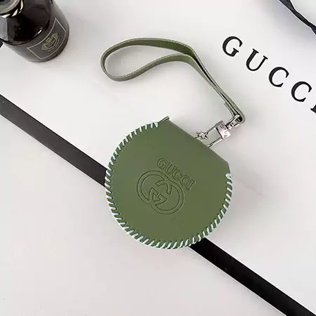 グッチ Gucci イヤホンケース