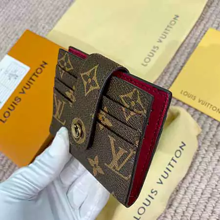 LV 財布