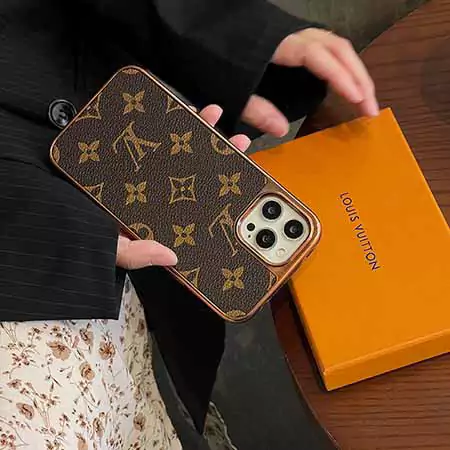 LV iphone16promaxスマホケース