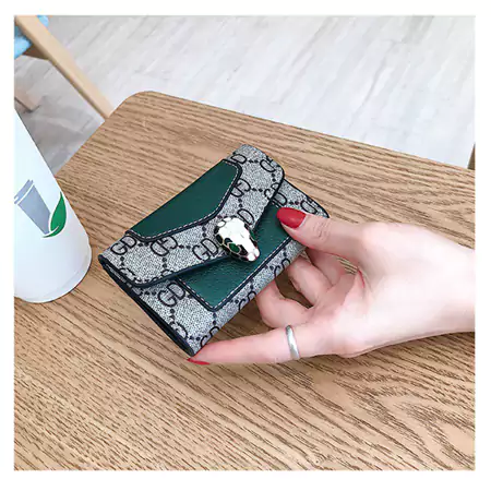 Gucci ウォレット 財布