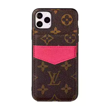 LV スマホケース iphone16