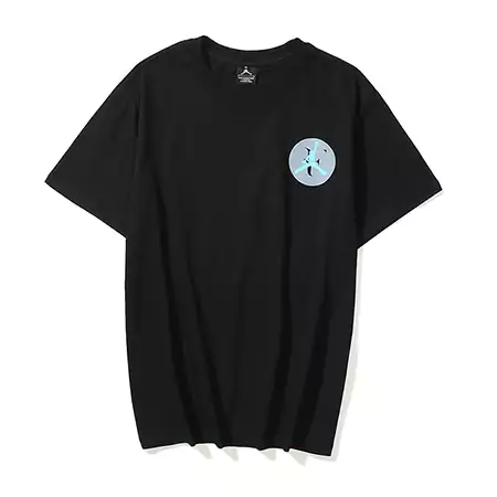 エア・ジョーダン JORDAN tシャツ