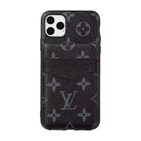 LV スマホケース iphone16