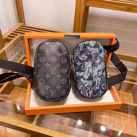 ルイヴィトン LV バッグ