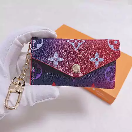 LV カードケース 財布