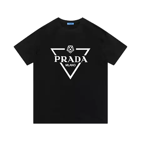 PRADA 服 スーパー