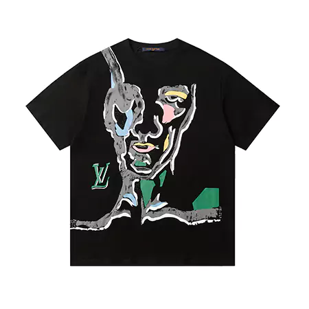 LV ルイヴィトン 服