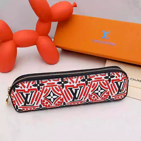 LV 財布 収納財布