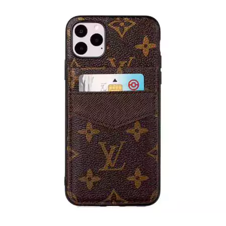 LV スマホケース iphone16