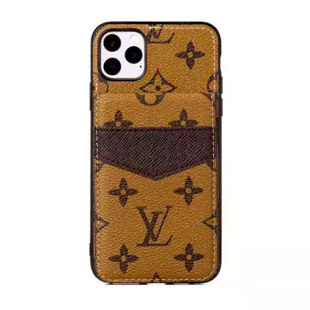 LV スマホケース iphone16