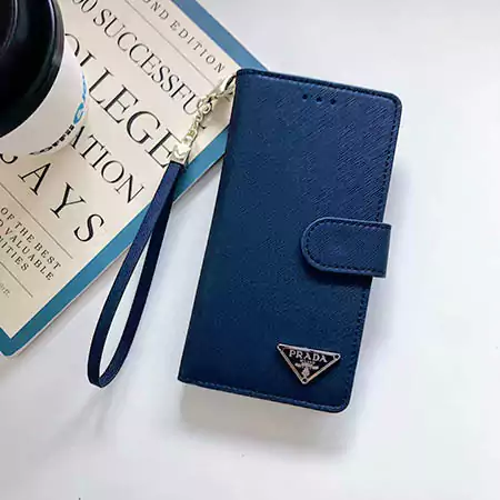 プラダ/Prada スマホケース 全機種通用