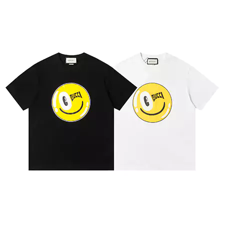 GUCCI グッチ 服