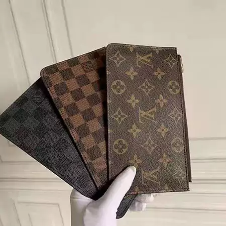 LV 財布