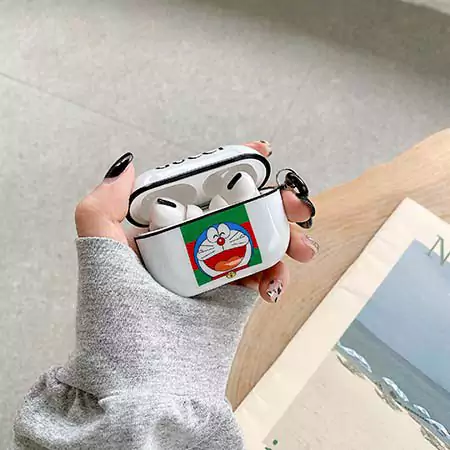 Gucci イヤホンケース 個性的