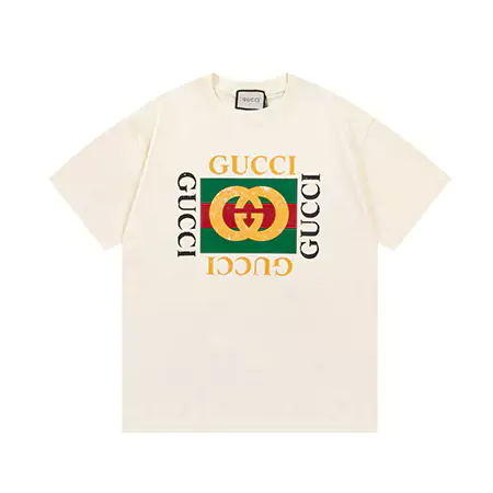 GUCCI 服