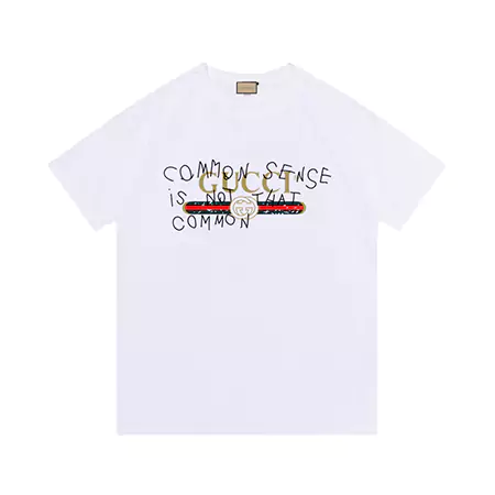 GUCCI グッチ tシャツ