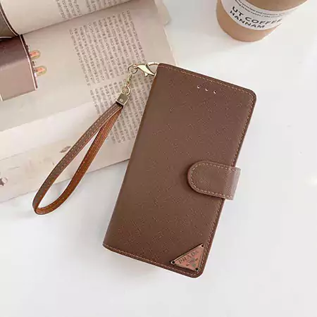 Prada 全機種 スマホケース