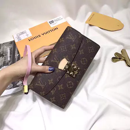 LV 財布 コピー