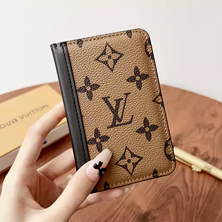 LOUIS VUITTON 財布