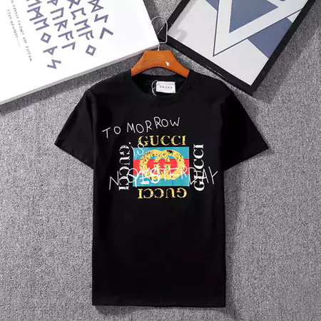 GUCCI 半袖 Tシャツ
