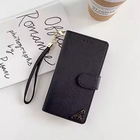 Prada 全機種 スマホケース