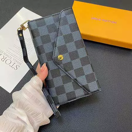 グッチ Gucci 全機種カバー