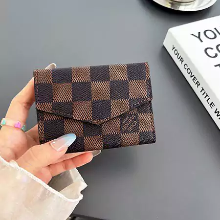 財布 LV