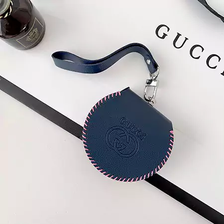 グッチ Gucci イヤホンケース