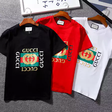 グッチ Tシャツ 定番