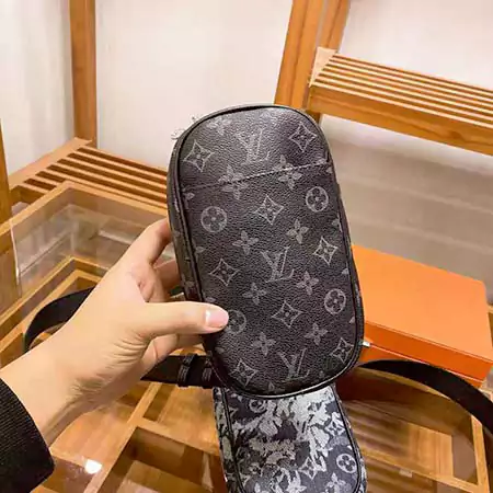 ルイヴィトン LV バッグ