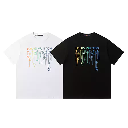 LV ルイヴィトン 服