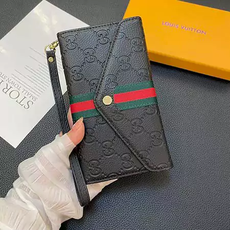 グッチ Gucci 全機種カバー